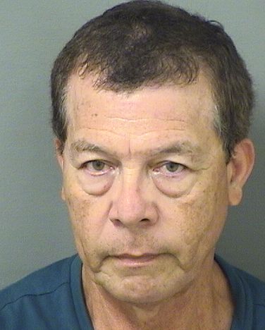 VICTOR MANUEL SARAVIA