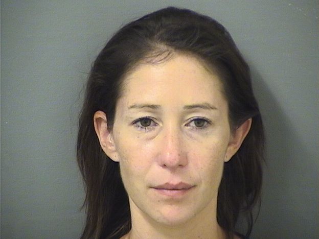 VICTORIA CLAIRE SALEM