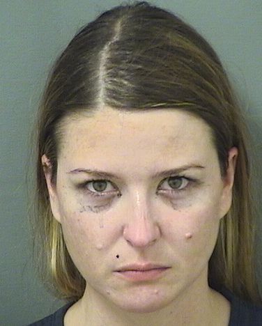 VILHELMIINA EMILIA YLATALO VILHELMIINA EMILIA YLATALO