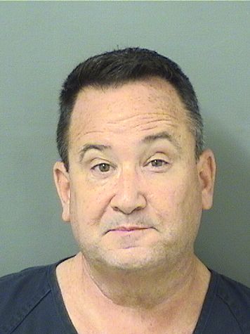 VINCENT MADDEN VINCENT MADDEN