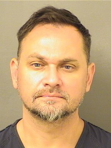 VITALIY GUDOSHNIKOV VITALIY GUDOSHNIKOV