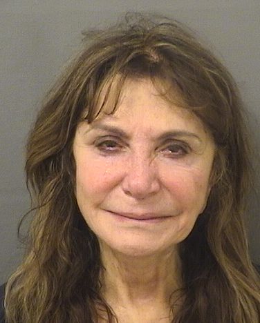 VIVIAN HODGKINSON VIVIAN HODGKINSON