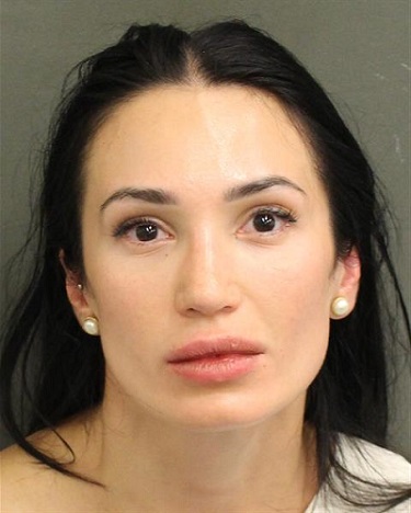 VLADYSLAVA BLINTSOVA