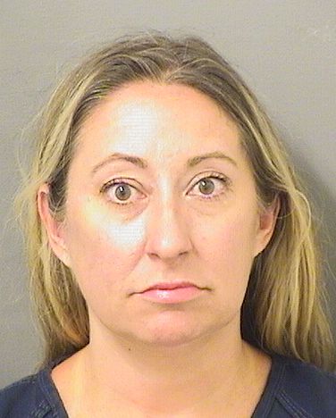 WHITNEY DIANA WOZNICK