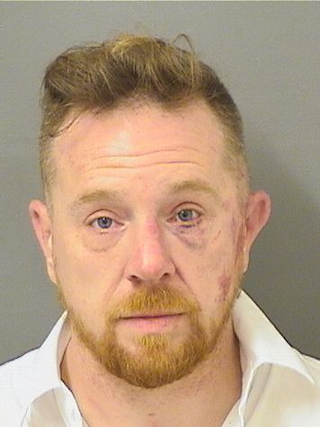 WILLIAM ALEXANDER BOWLES