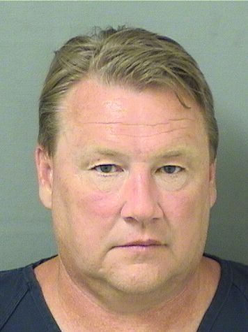 WILLIAM ARTHUR POTTER WILLIAM ARTHUR POTTER