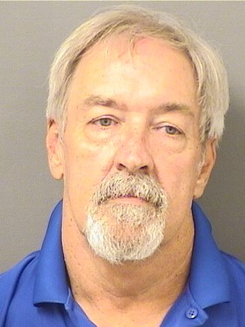 WILLIAM BRIAN PERMUY WILLIAM BRIAN PERMUY