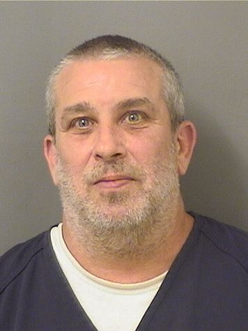 WILLIAM CLARENCE MIDCAP