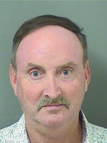 WILLIAM HOWARD WARREN