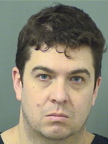 WYLIE NELSON WYLIE NELSON