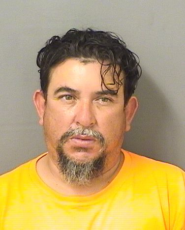 YAKO GIANFRANCO GONZALEZ YAKO GIANFRANCO GONZALEZ