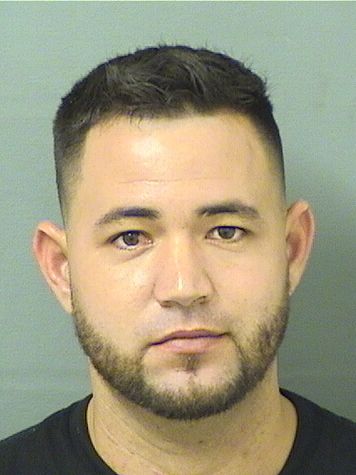 YAN CARLOS MONTES DE OCA VARGAS YAN CARLOS MONTES DE OCA VARGAS