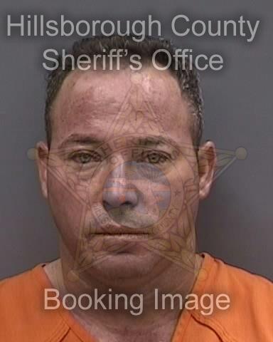 YANDRI ZALDIVAR YANDRI ZALDIVAR