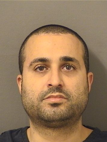 YOSEF KHAVER YOSEF KHAVER