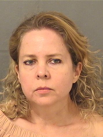 ACHIRANA-COROMOTO-ALTUVE-QUINTERO