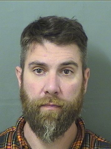 ADAM-CHRISTOPHER-WALSH