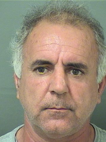 AHMAD-KARINZADEH-DASTJERDI