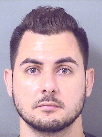 AHMED-IBRAHIM-MOHAMMED-SHOKRY