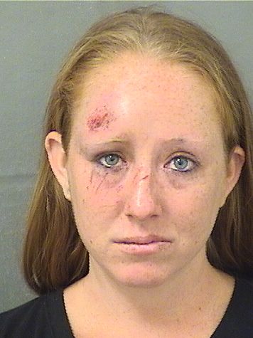 AIMEE-ELIZABETH-CARLAND