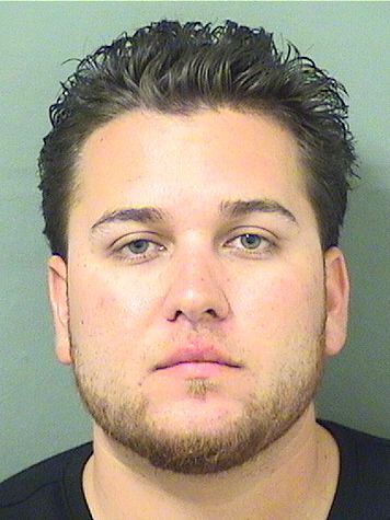 ALAN-GIULIANO-GRISETTI