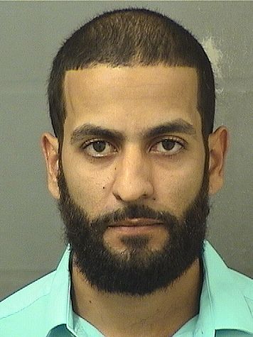 ALAN-NICKAIL-BOBADILLA-BAEZ