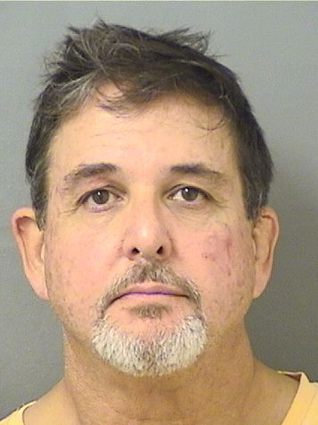 ALAN-RICHARD-PROMADES