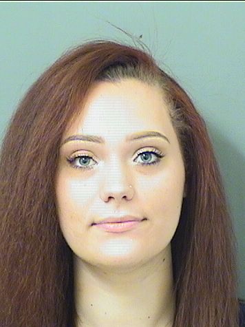 ALANNA-KELSI-HOTALING