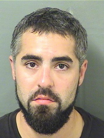 ALBERT-LEROY-JOHNSON