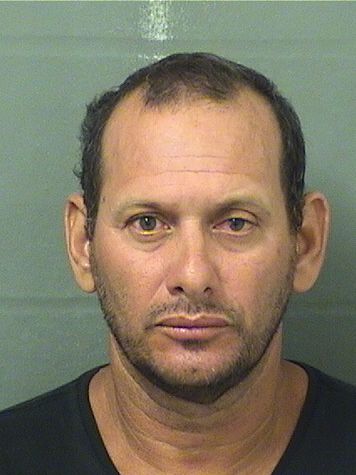 ALBERTO-CRUZ-ALMEIDA