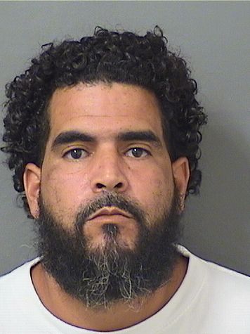 ALBERTO-DAVID-PIZARRO