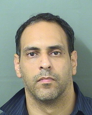 ALBERTO-FLORES-HERNANDEZ