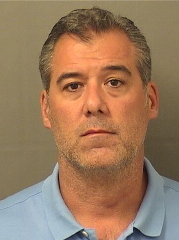 ALEC-BASIL-YANNOULIS