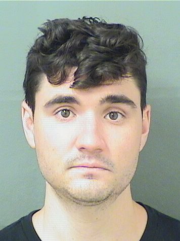 ALEC-HUNTER-SCURFIELD