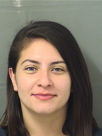 ALEJANDRA-DUQUE-MULCAY