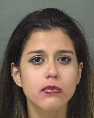 ALEJANDRA-MARIA-PALACIOS