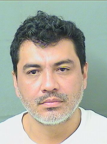 ALEJANDRO-HIDALGO-CORTEZ