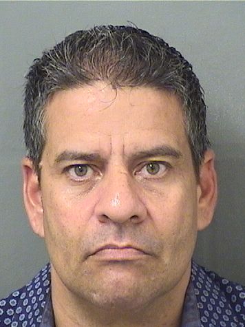 ALEJANDRO-VAZQUEZ-PONS