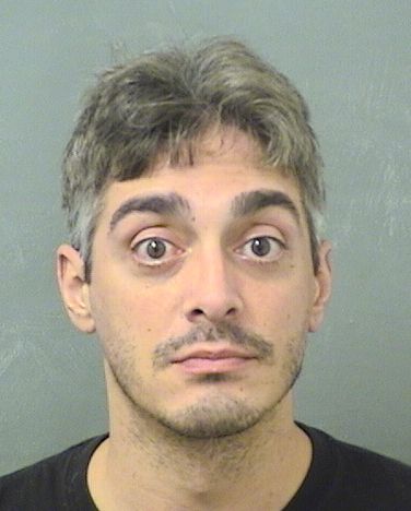 ALEX-ANDREW-CASTRILLON