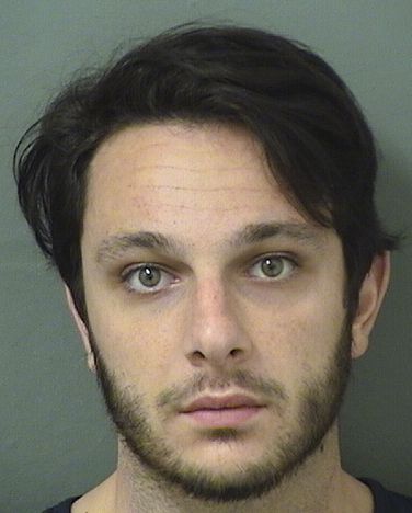 ALEX-MICHAEL-GAINSBORG