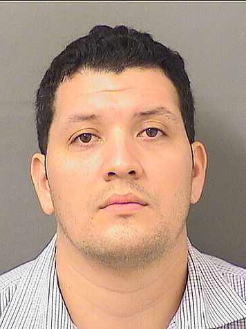 ALEX-OSEGUEDO-AGUDELO