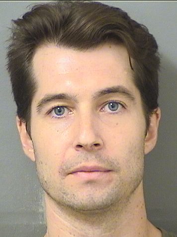 ALEXANDER-BERND-TROWE