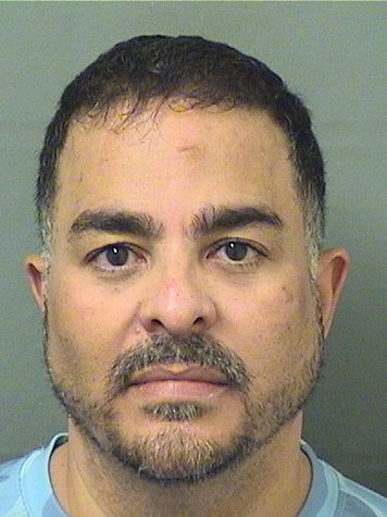 ALEXANDER-ELLIOT-GONZALEZ