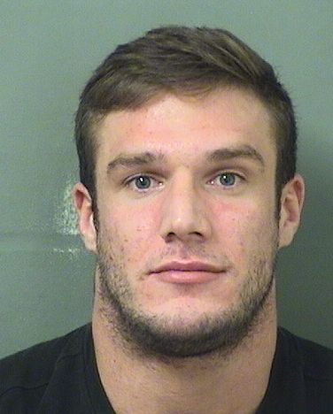 ALEXANDER-HARRIS-LEVINSON