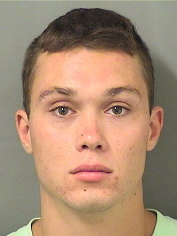 ALEXANDER-JEREMY-HOLTBERG