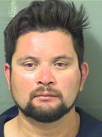 ALEXANDER-JESUS-VELASQUEZ