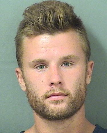 ALEXANDER-JOHN-NEWSHAM