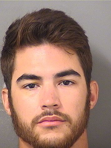 ALEXANDER-LUIS-CABRERA