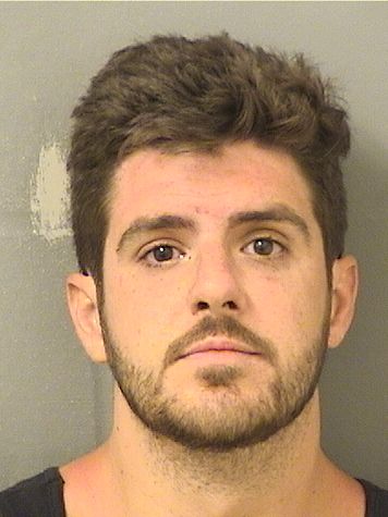 ALEXANDER-MICHAEL-BELANGER