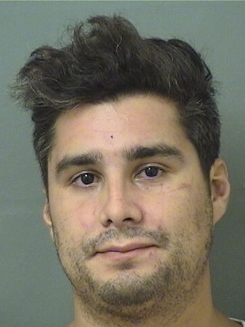 ALEXANDER-ROBERT-HERZOG