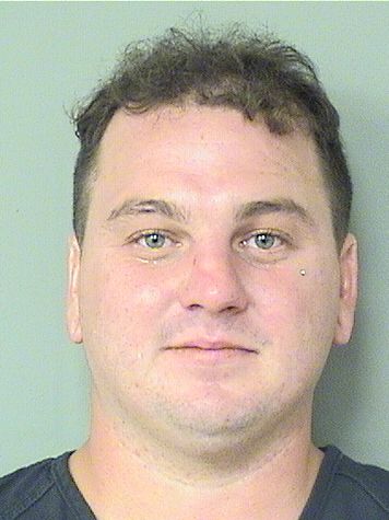 ALEXANDER-WAYNE-ELDER